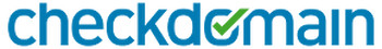 www.checkdomain.de/?utm_source=checkdomain&utm_medium=standby&utm_campaign=www.sportsmarketingfacts.com